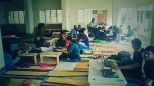 1614058_661324320580702_889676663_o