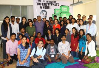 1780241_666293846750416_702580102_o