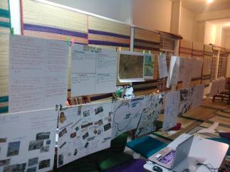 1799955_665394930173641_443005358_o