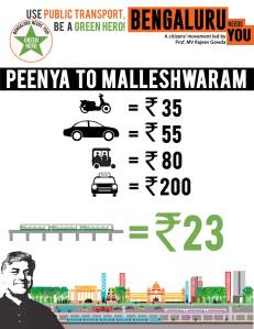 1890571_679991275380673_804690838_o