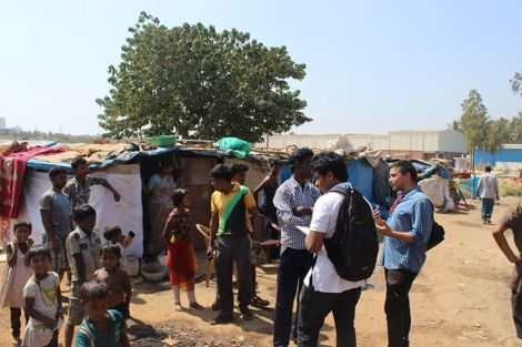 8004_657893427590458_1295275743_n