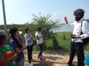 10257647_714409495272184_1714237418731170291_o