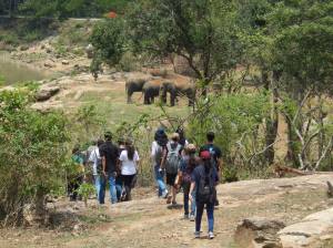 10264167_718100638236403_5267320634833522482_o