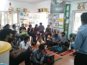 10366063_715628358483631_5980586820013637294_n